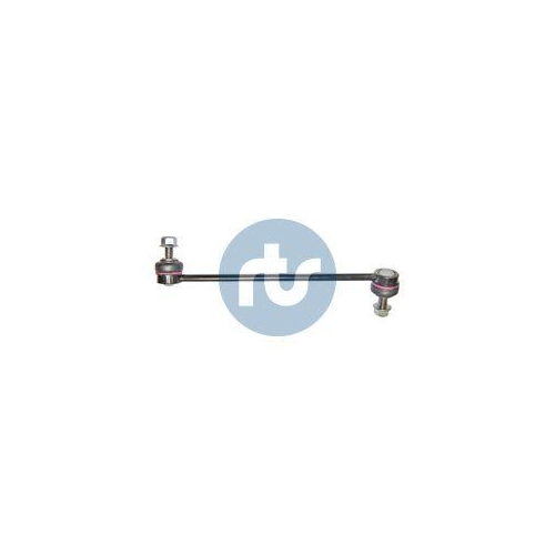RTS Stange/Strebe, Stabilisator 97-90333-2