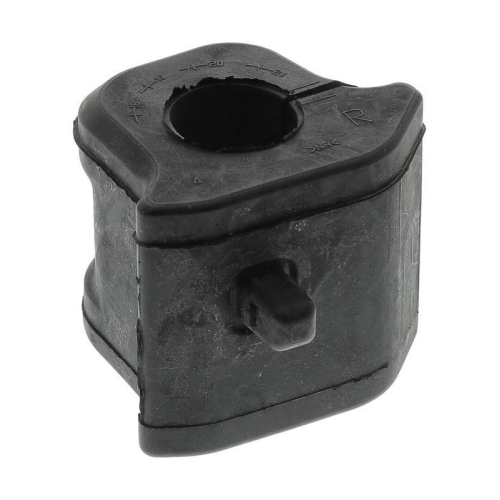 MOOG Lagerung, Stabilisator TO-SB-15322