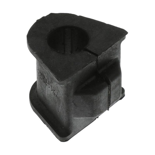 MOOG Lagerung, Stabilisator HY-SB-14667