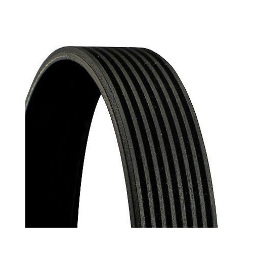 CONTINENTAL CTAM Keilrippenriemen 8PK2642