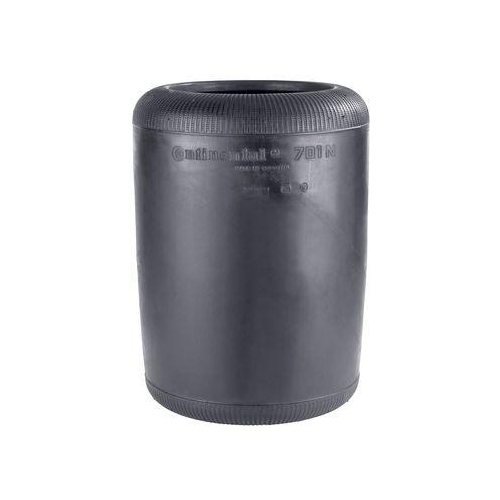 CONTITECH AIR SPRING Federbalg, Luftfederung Premium Range 701 N