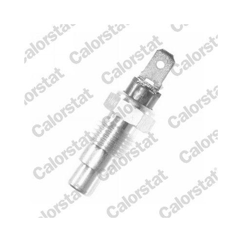 CALORSTAT by Vernet Sensor, K&uuml;hlmitteltemperatur WS2536