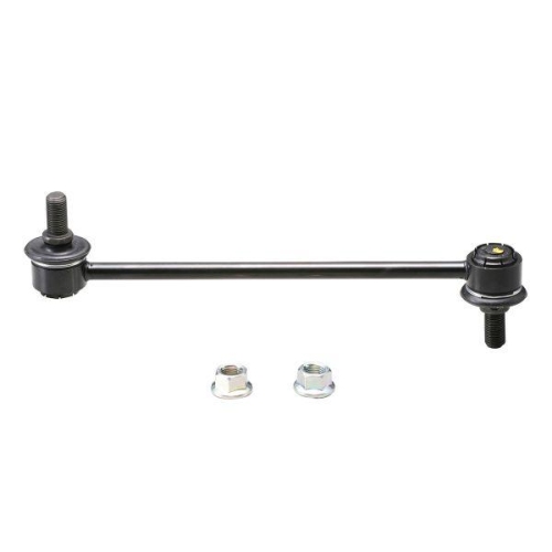 CTR Stange/Strebe, Stabilisator CL0085