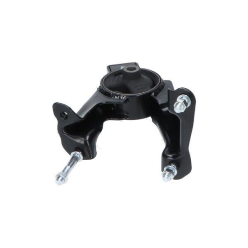 Kavo Parts Lagerung, Motor EEM-9240