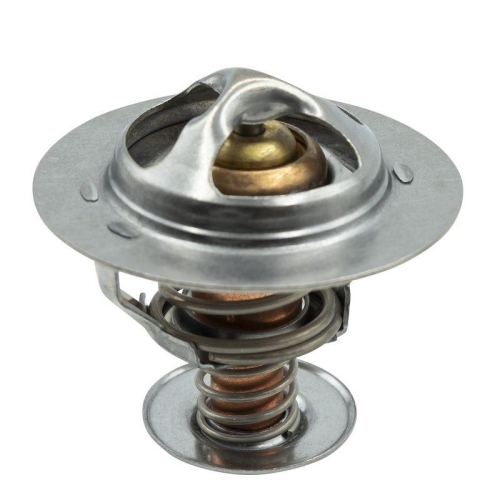 MOTORAD Thermostat, K&uuml;hlmittel 546-82K