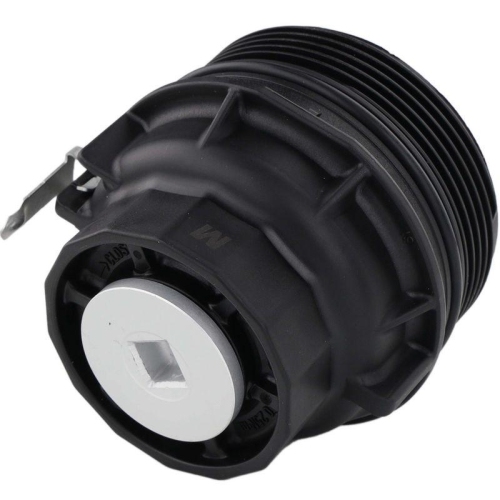 MOTORAD Deckel, &Ouml;lfiltergeh&auml;use MO301