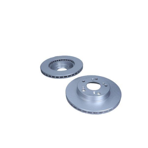 QUARO Bremsscheibe QD2305