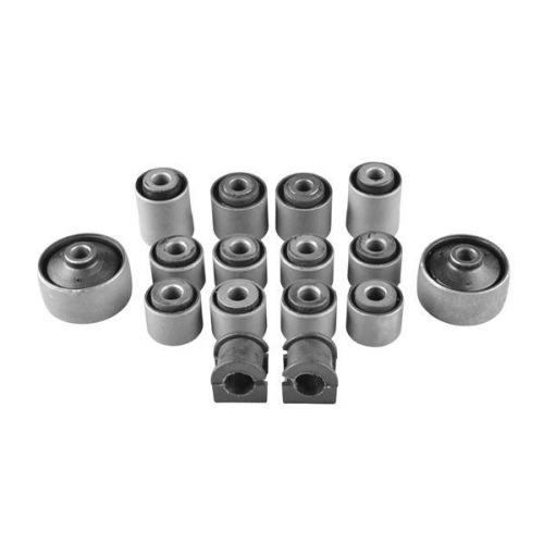 TEDGUM Reparatursatz, Radaufh&auml;ngung 00227721