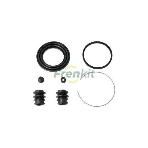FRENKIT Reparatursatz, Bremssattel 254065