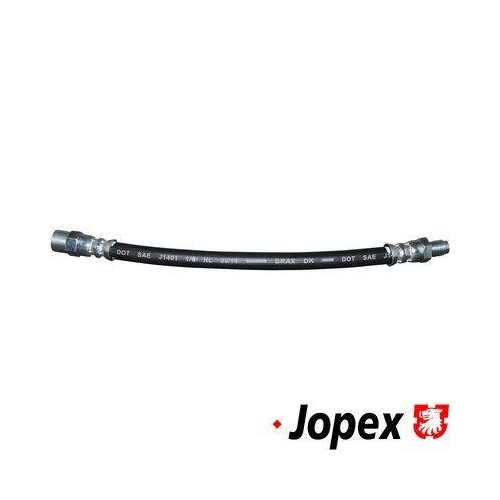 JP GROUP Bremsschlauch JOPEX 1361701900