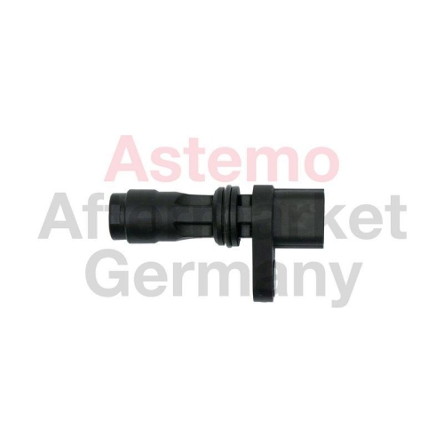 ASTEMO Impulsgeber, Kurbelwelle 2501738