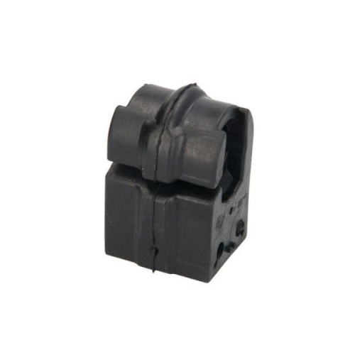 REINHOCH Lagerung, Stabilisator RH16-2018