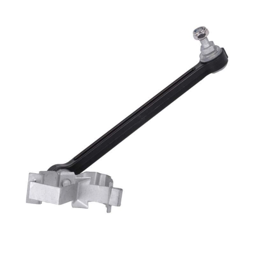 Verbindungsgest&auml;nge f&uuml;r den Niveausensor Vorne links Miessler 31094-01-286C