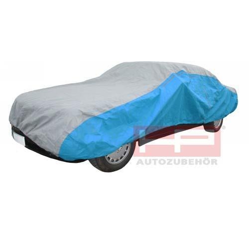 Universal Ganzgarage Indoor L485cm HP Autozubeh&ouml;r 18266