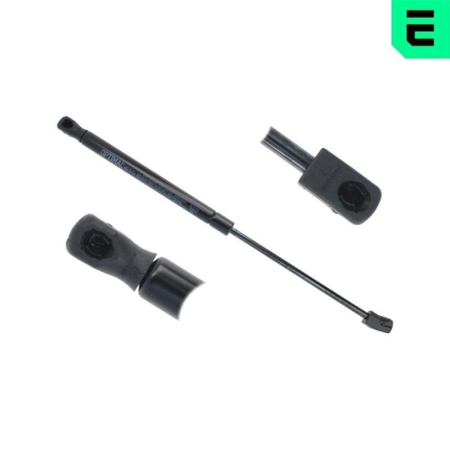 OPTIMAL Gasfeder, Motorhaube AG-51718
