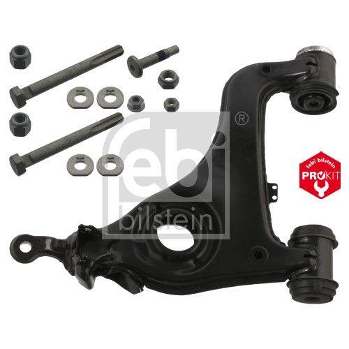 FEBI BILSTEIN Lenker, Radaufhängung ProKit 40341