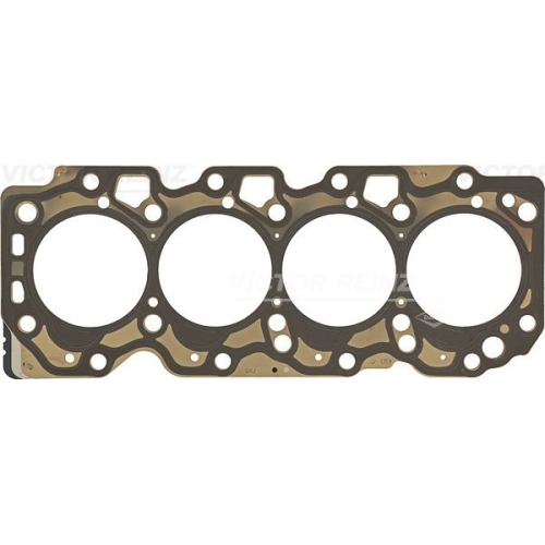 VICTOR REINZ Dichtung, Zylinderkopf 61-52620-10