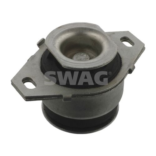 SWAG Lagerung, Motor 70 13 0019