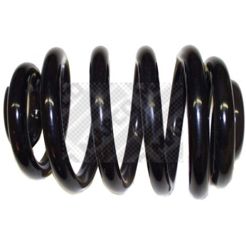 MAPCO Fahrwerksfeder 71824