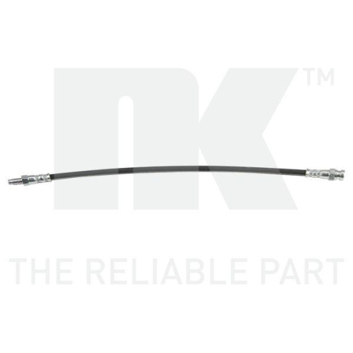 NK Bremsschlauch 853336