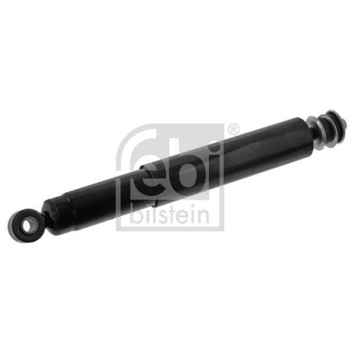 FEBI BILSTEIN Sto&szlig;d&auml;mpfer 20380