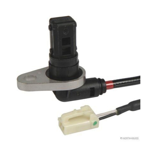HERTH+BUSS JAKOPARTS Sensor, Raddrehzahl J5930305