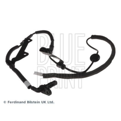 BLUE PRINT Sensor, Raddrehzahl ADG07140