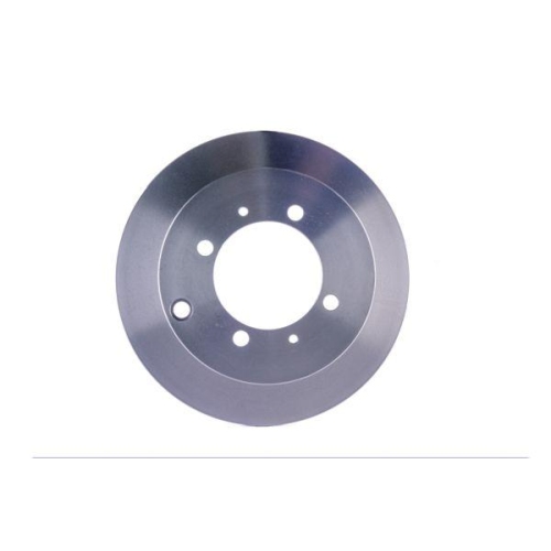 HELLA Bremsscheibe 8DD 355 107-331