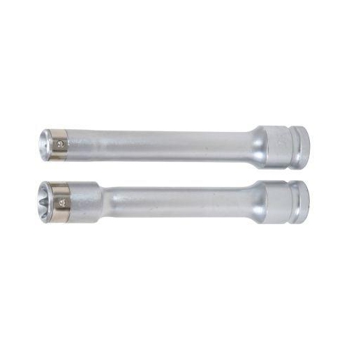 1/2 Zoll Torx-E-Stecknuss, 150mm, E14 KS TOOLS 911.4453
