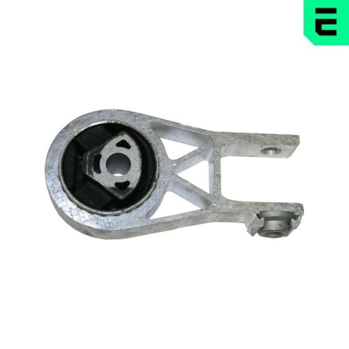 OPTIMAL Lagerung, Motor F8-6612