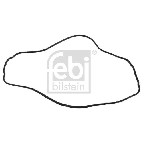 FEBI BILSTEIN Dichtung, &Ouml;lwanne 45406