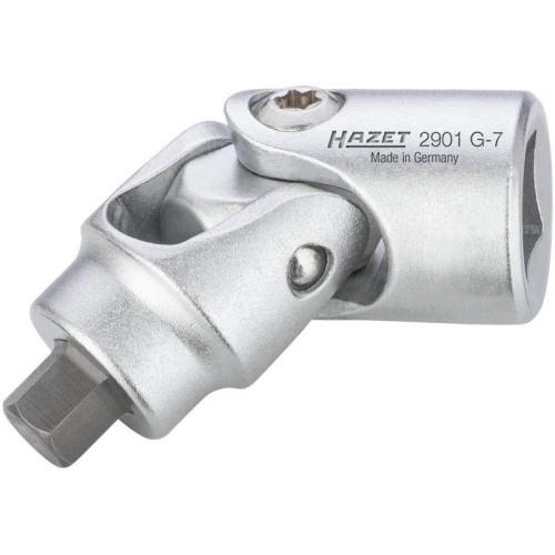 HAZET Bremssattel-Gelenkeinsatz 2901G-7