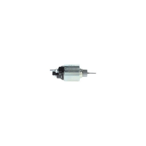 BOSCH Magnetschalter, Starter 1 986 SE1 753