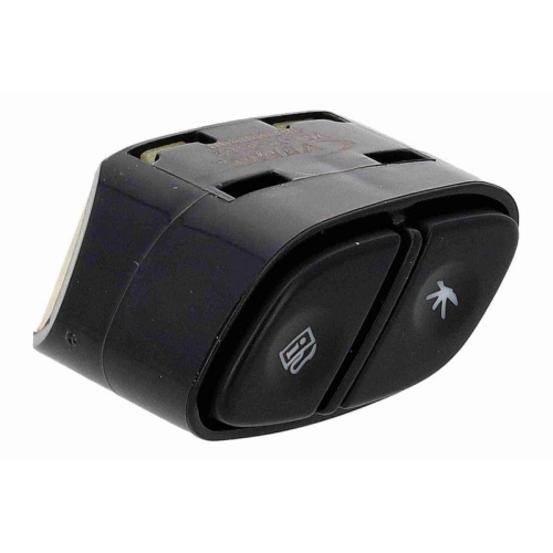 VEMO Multifunktionsschalter Original VEMO Qualität V51-73-0182