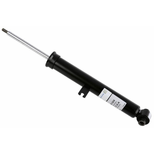 SACHS Sto&szlig;d&auml;mpfer 560 024