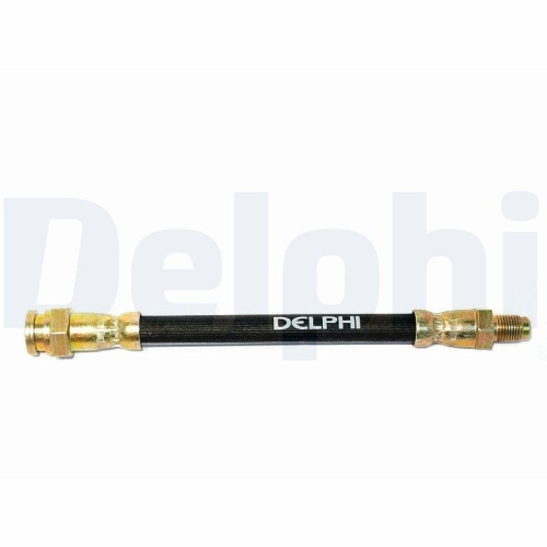 DELPHI Bremsschlauch LH0373