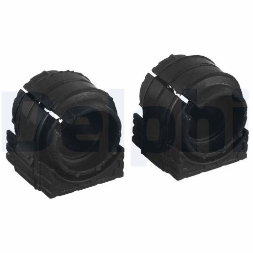 DELPHI Lagerbuchse, Stabilisator TD926W