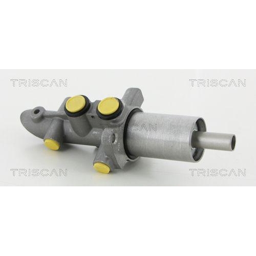 TRISCAN Hauptbremszylinder 8130 23127