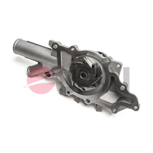 JPN Wasserpumpe, Motorkühlung 10C9061-JPN