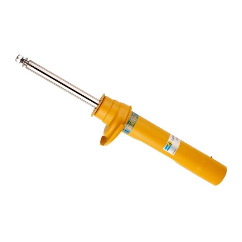 BILSTEIN Stoßdämpfer BILSTEIN - B8 Hochleistungsdämpfer Plus 22-252005