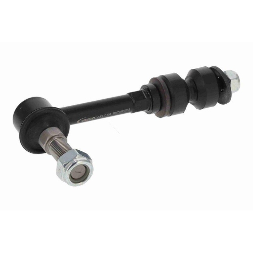 VAICO Stange/Strebe, Stabilisator Original VAICO Qualit&auml;t V33-0101