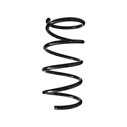 SPIDAN Fahrwerksfeder 86446