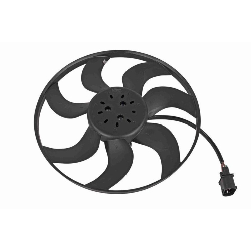 VEMO Lüfter, Motorkühlung Original VEMO Qualität V15-01-1937