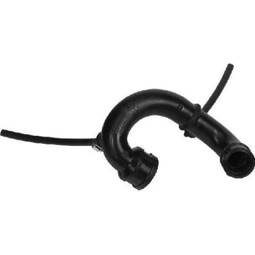 MAPCO Ladeluftschlauch 39774