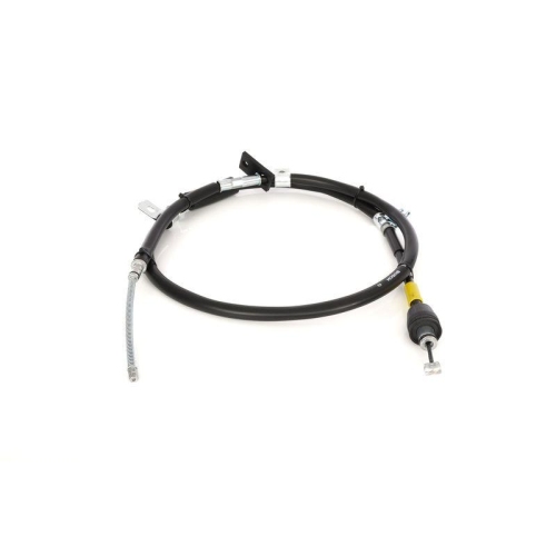 BOSCH Seilzug, Feststellbremse 1 987 482 728