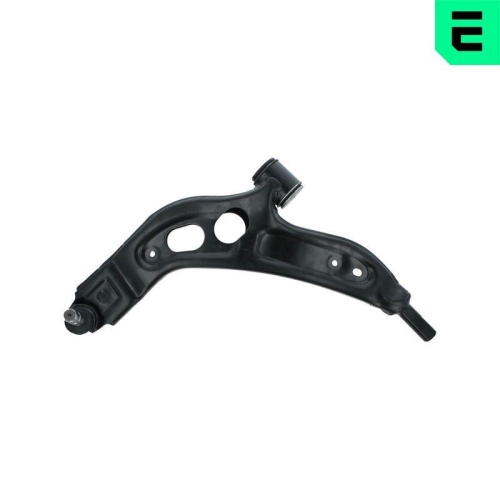 OPTIMAL Lenker, Radaufhängung G6-2084