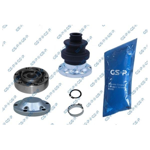 GSP Gelenksatz, Antriebswelle 699143