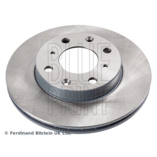 BLUE PRINT Bremsscheibe