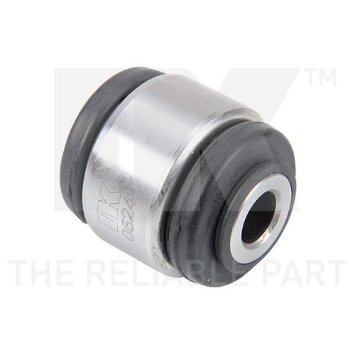 NK Lagerung, Lenker 5101524