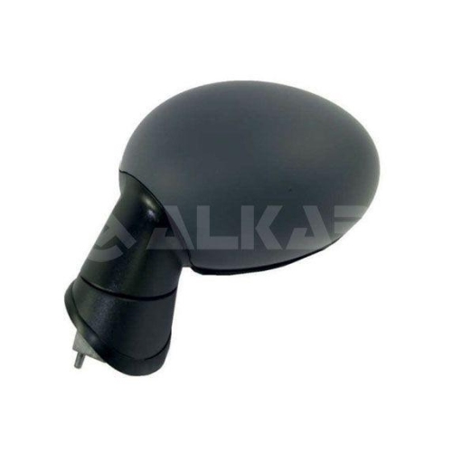 ALKAR Au&szlig;enspiegel